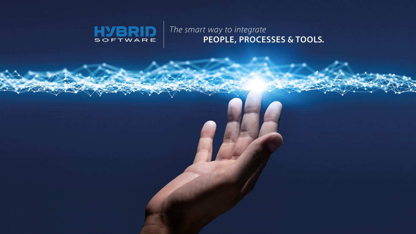Dnt da2 hybrid software